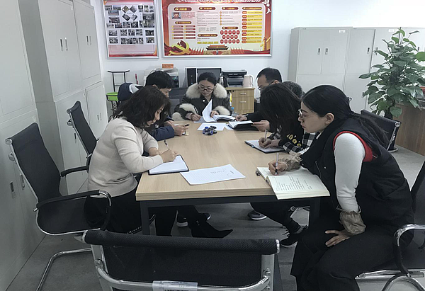 圖片1.png 圖片1.png