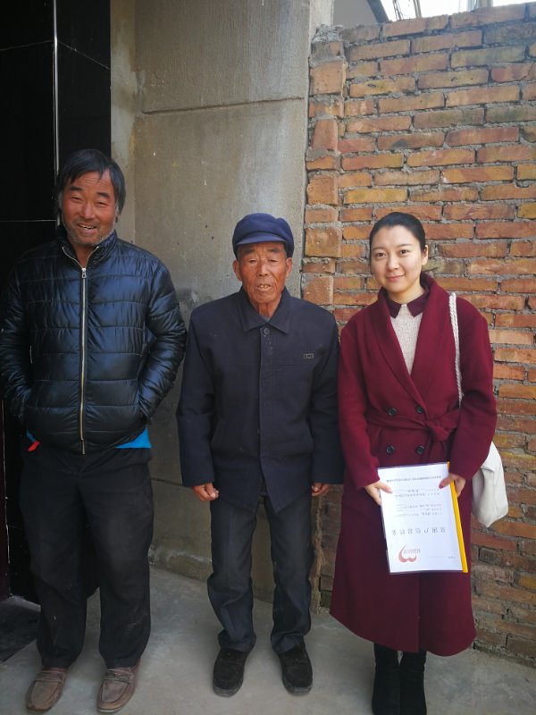 微信圖片_20180211094026.jpg 微信圖片_20180211094026.jpg