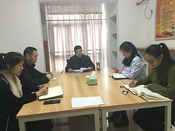 微信圖片_20180214142545.jpg 微信圖片_20180214142545.jpg