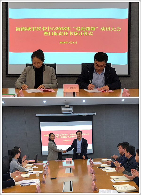 IMG_5582.JPG IMG_5582.JPG