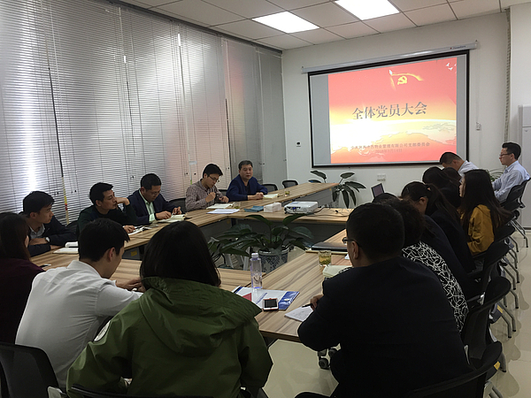 719709082896267267.jpg 719709082896267267.jpg