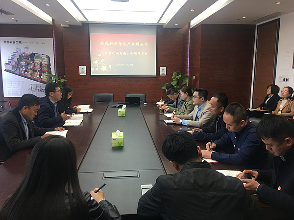 圖片1.png 圖片1.png