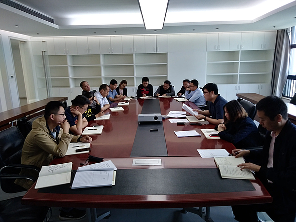 IMG_20180522_101005.jpg IMG_20180522_101005.jpg