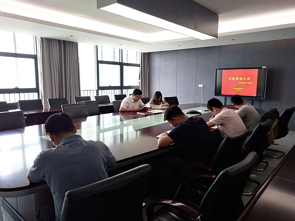 IMG_20180523_143321.jpg IMG_20180523_143321.jpg