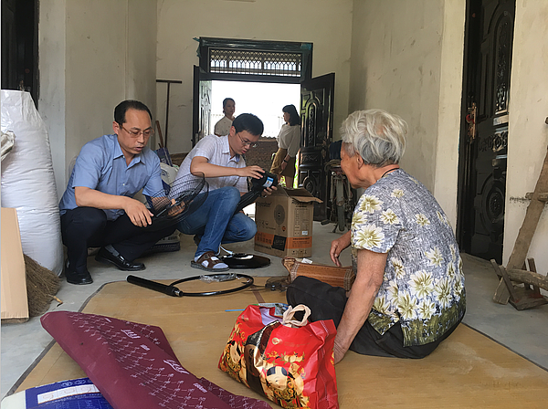 6.14建黨97周年慰問活動.png 6.14建黨97周年慰問活動.png