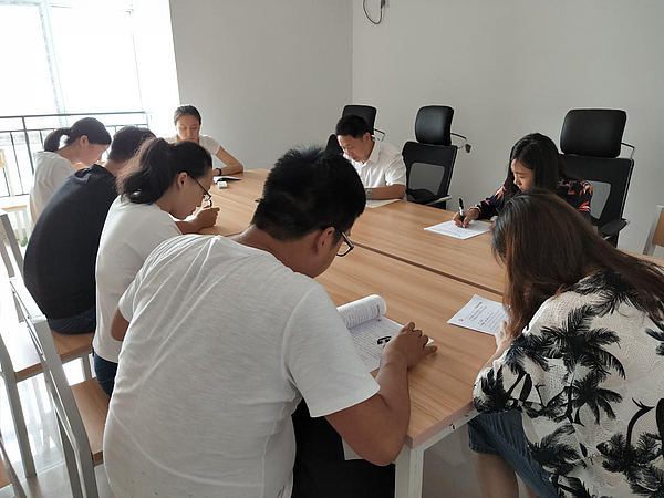 圖片1.png 圖片1.png