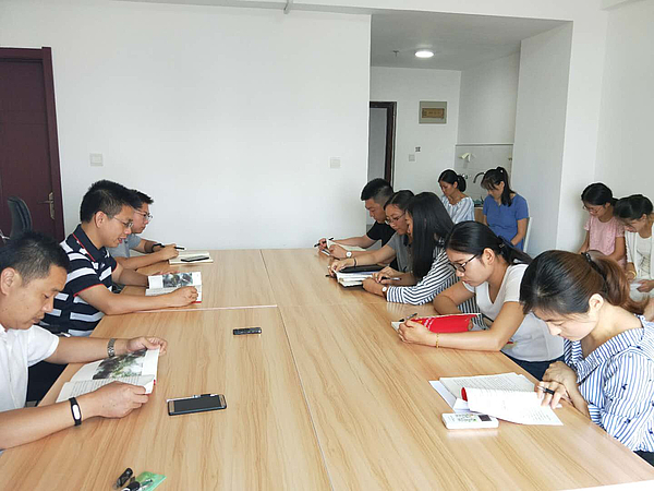 微信圖片_20180719165314.jpg 微信圖片_20180719165314.jpg