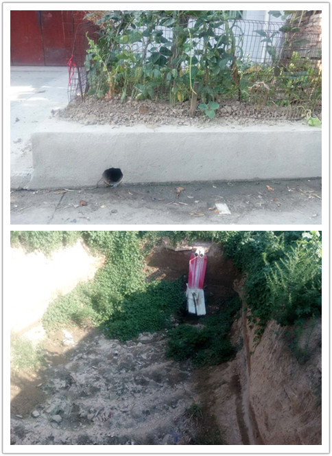 農村排水調研 (25)_副本.jpg