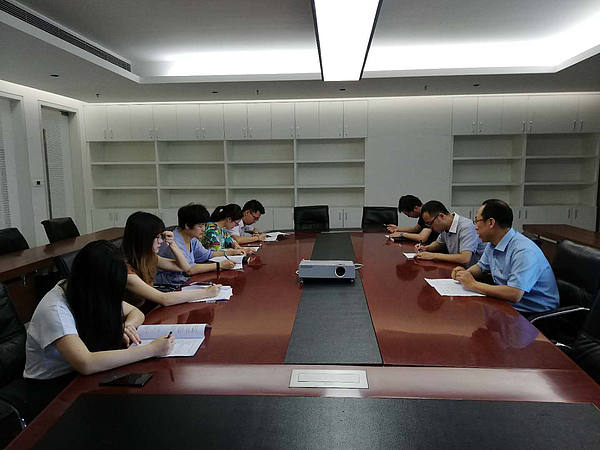 圖片1.png 圖片1.png