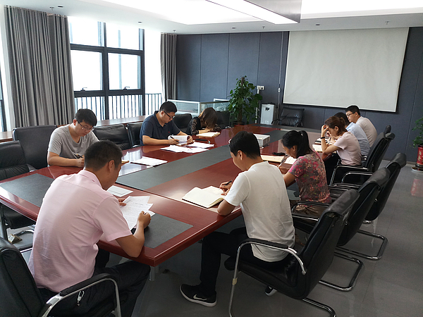 20180808_092747.jpg 20180808_092747.jpg