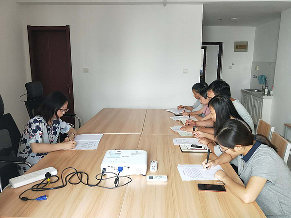 753542769273225373.jpg 753542769273225373.jpg