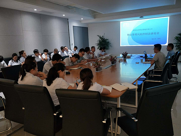 微信圖片_20180816173824.jpg 微信圖片_20180816173824.jpg