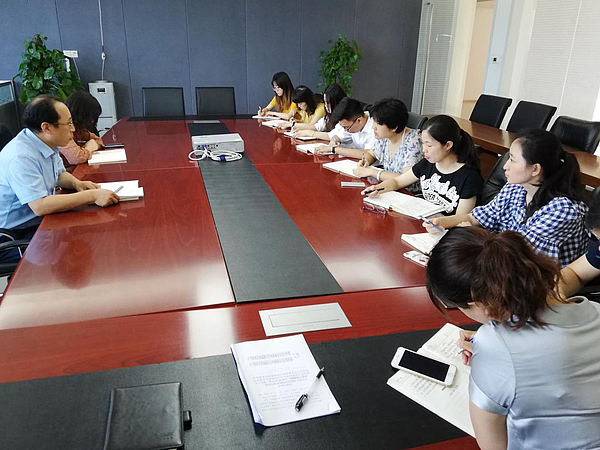 圖片1.png 圖片1.png