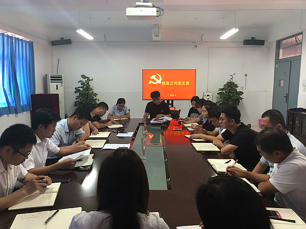 5CE4DF154BFA0B5B955D5A5F8FF04B13.png 5CE4DF154BFA0B5B955D5A5F8FF04B13.png