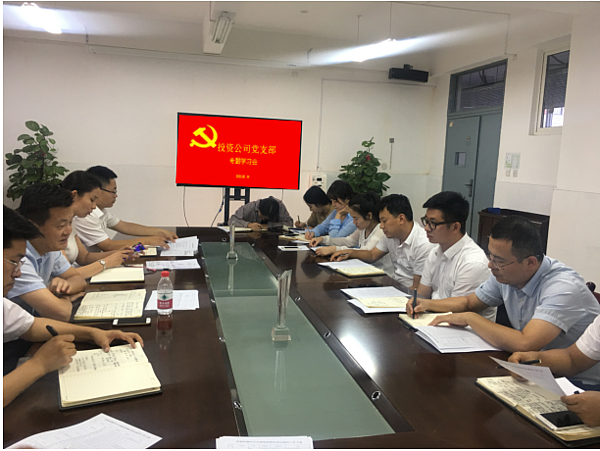 IMG_4167.PNG IMG_4167.PNG