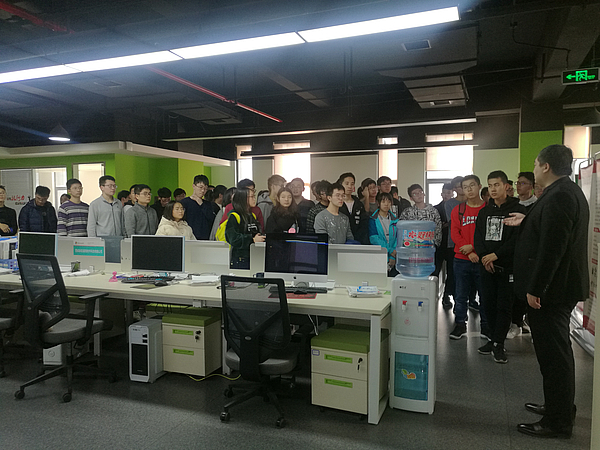 微信圖片_20181128183651.jpg 微信圖片_20181128183651.jpg