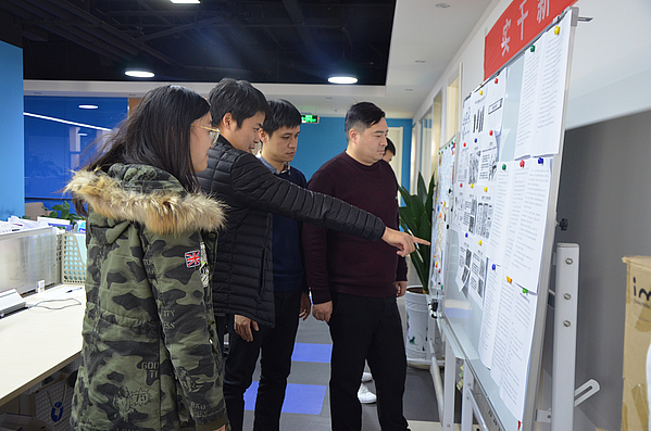 微信圖片_20181207152447.jpg 微信圖片_20181207152447.jpg