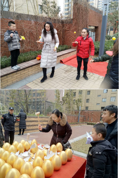 圖片5.png 圖片5.png