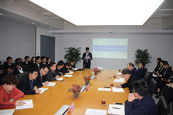 IMG_3886.JPG IMG_3886.JPG