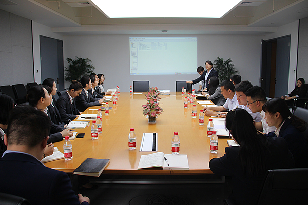 IMG_4410.JPG IMG_4410.JPG