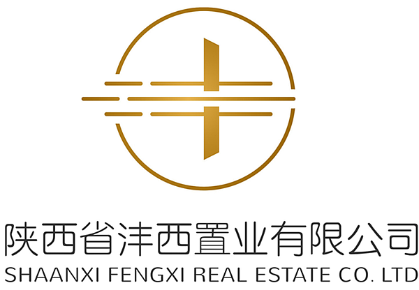 3_副本.png 3_副本.png