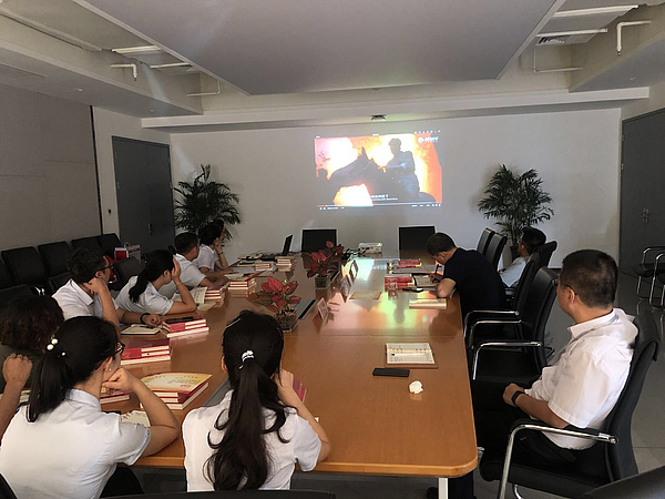 IMG_6662.JPG IMG_6662.JPG