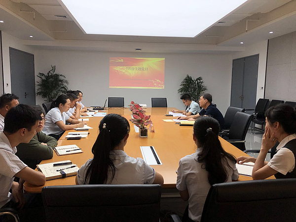 IMG_6660.JPG IMG_6660.JPG