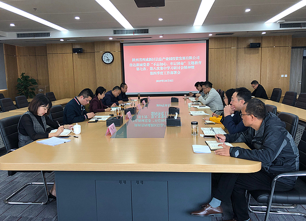 1bbc94ff5e00dc50f940be2fe5d17cb.jpg 1bbc94ff5e00dc50f940be2fe5d17cb.jpg