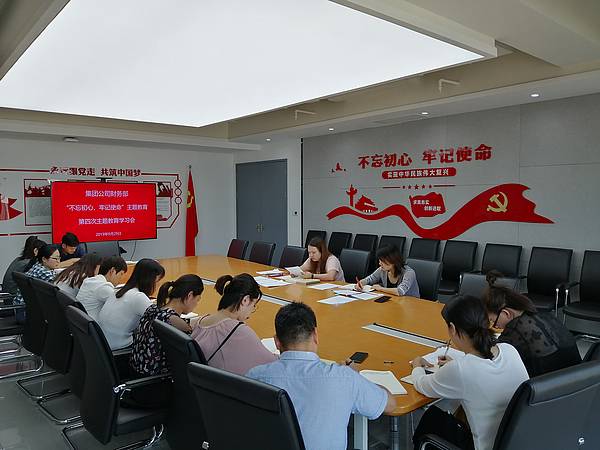 圖片1.jpg 圖片1.jpg