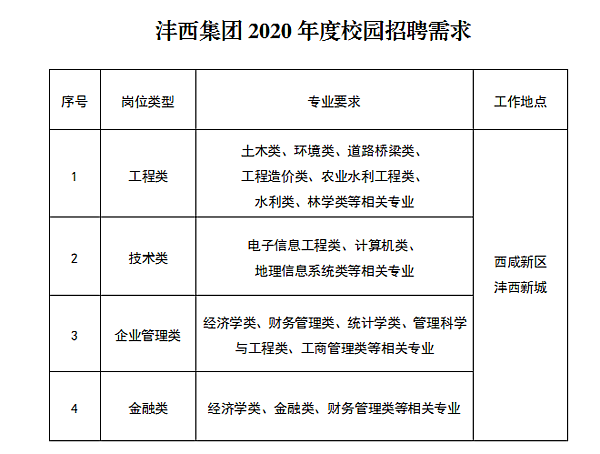 微信圖片4.png 微信圖片4.png