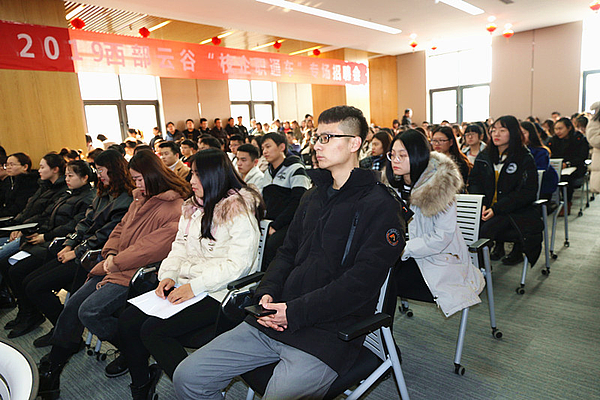 圖片2.png 圖片2.png