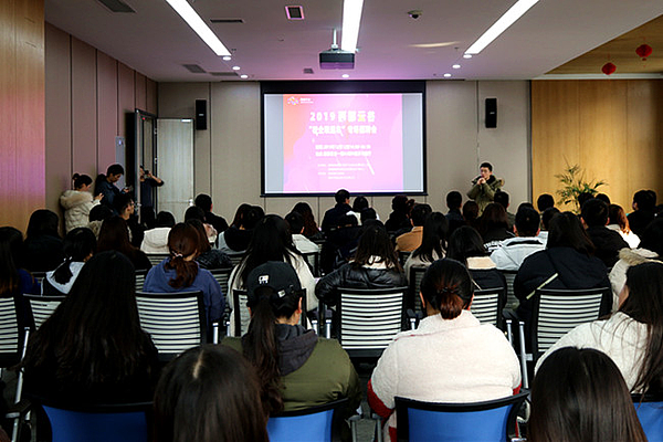 圖片3.png 圖片3.png