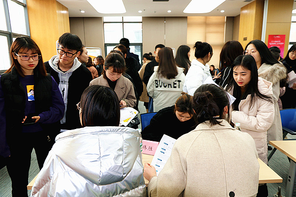 圖片4.png 圖片4.png