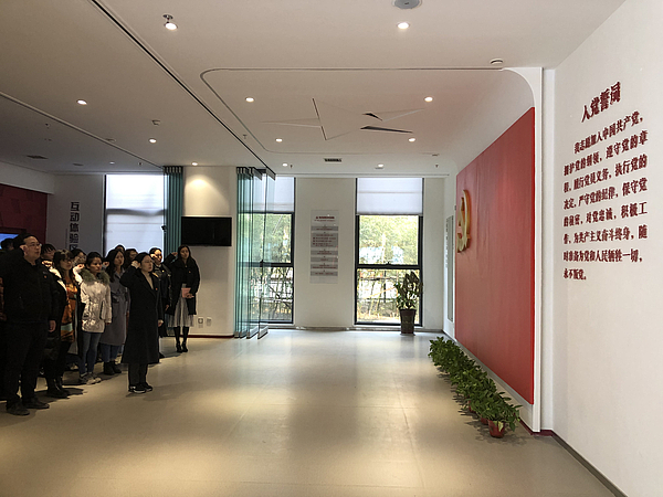 微信圖片_20191220183632.jpg 微信圖片_20191220183632.jpg