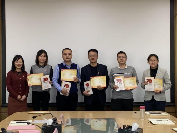 圖片3.jpg 圖片3.jpg