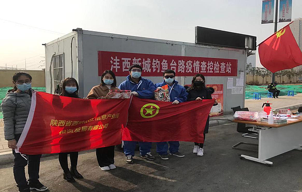 圖片1.png 圖片1.png