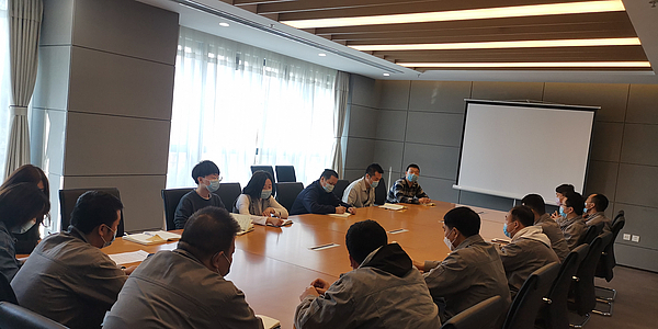 9720f70508f22c031ad62828cbc72c8.jpg 9720f70508f22c031ad62828cbc72c8.jpg