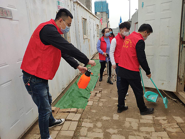 微信圖片_20200420185009.jpg 微信圖片_20200420185009.jpg