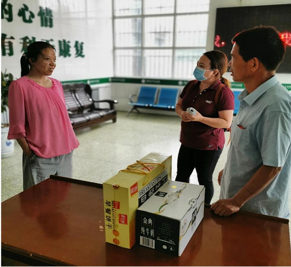 圖片1.png 圖片1.png