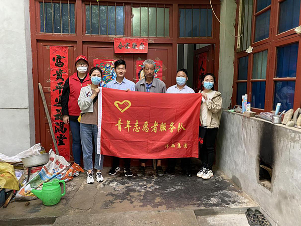 圖片6.png 圖片6.png