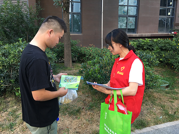 IMG_3081.JPG IMG_3081.JPG